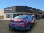 2024 Elantra Thumbnail 4