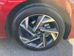 2024 Elantra Thumbnail 8