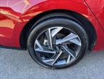 2024 Elantra Thumbnail 9