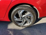 2024 Elantra Thumbnail 10