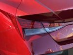 2024 Elantra Thumbnail 13