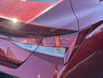 2024 Elantra Thumbnail 14