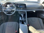 2024 Elantra Thumbnail 18