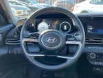 2024 Elantra Thumbnail 19
