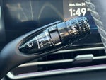 2024 Elantra Thumbnail 29