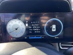 2024 Elantra Thumbnail 30