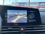 2024 Elantra Thumbnail 33
