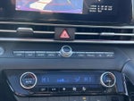 2024 Elantra Thumbnail 34