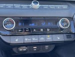 2024 Elantra Thumbnail 35
