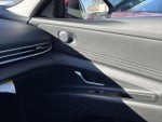 2024 Elantra Thumbnail 44