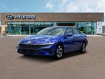 2024 Elantra Thumbnail 1