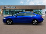 2024 Elantra Thumbnail 3