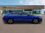 2024 Elantra Thumbnail 9