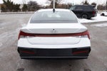 2024 Elantra Thumbnail 4