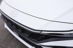 2024 Elantra Thumbnail 8