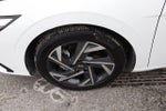 2024 Elantra Thumbnail 13