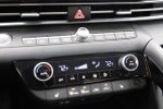 2024 Elantra Thumbnail 27