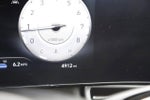 2024 Elantra Thumbnail 29