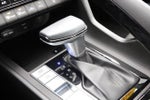 2024 Elantra Thumbnail 31