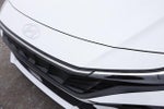 2024 Elantra Thumbnail 8