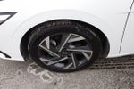 2024 Elantra Thumbnail 13