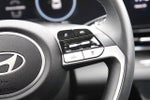 2024 Elantra Thumbnail 22