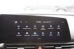 2024 Elantra Thumbnail 25