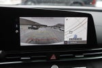 2024 Elantra Thumbnail 26
