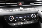 2024 Elantra Thumbnail 27