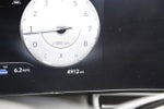2024 Elantra Thumbnail 29