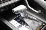 2024 Elantra Thumbnail 31