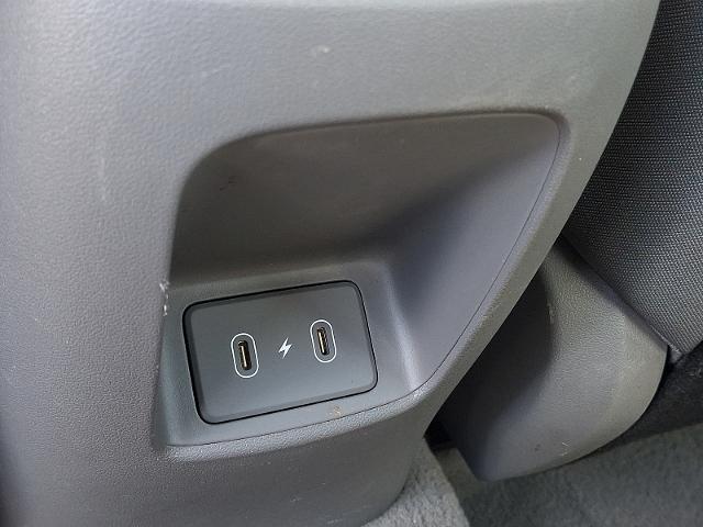 2024 Hyundai Elantra - $19,982