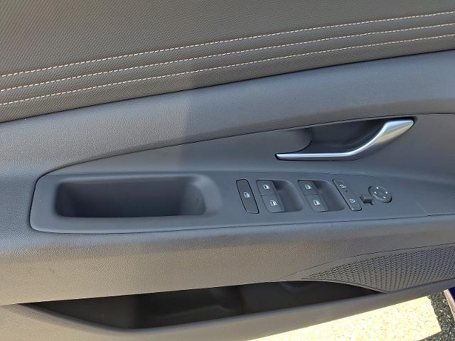 2024 Hyundai Elantra - $19,982
