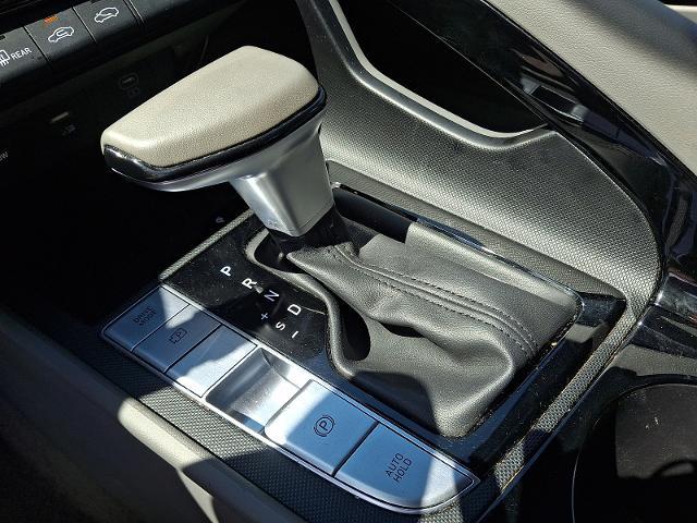 2024 Hyundai Elantra - $19,982
