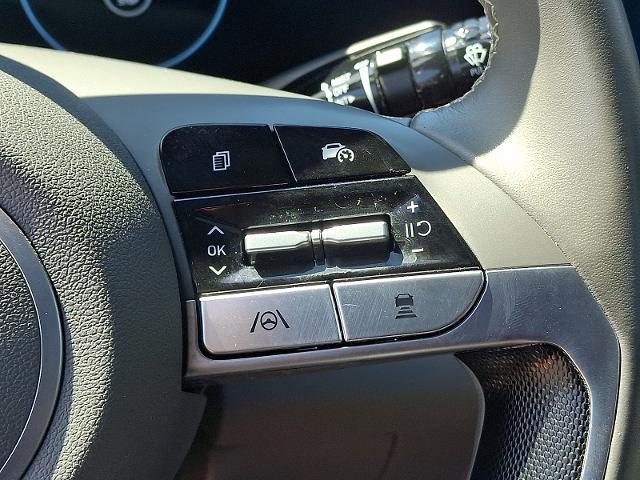 2024 Hyundai Elantra - $19,982