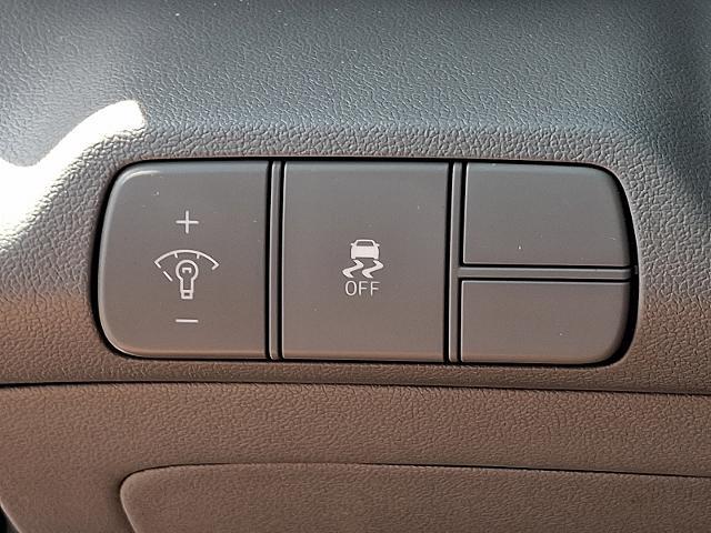 2024 Hyundai Elantra - $19,982