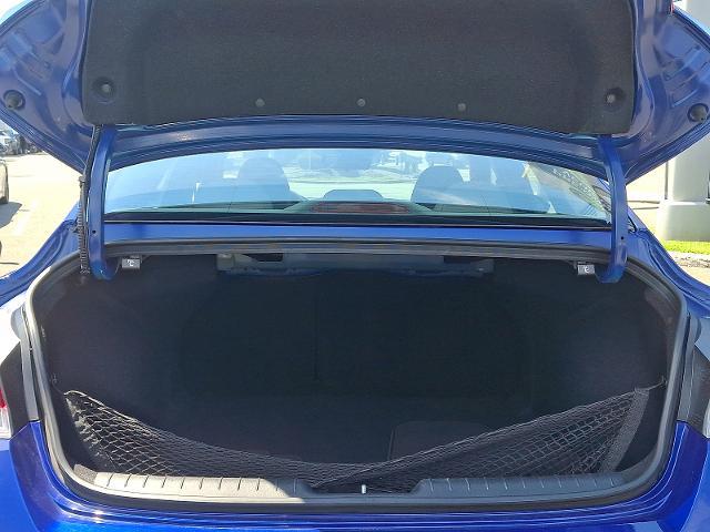 2024 Hyundai Elantra - $19,982