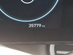 2024 Elantra Thumbnail 22