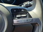 2024 Elantra Thumbnail 24