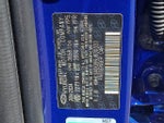 2024 Elantra Thumbnail 27