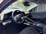 2024 Elantra Thumbnail 6