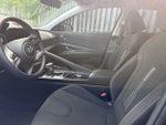 2024 Elantra Thumbnail 7