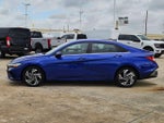 2025 ELANTRA Thumbnail 6