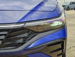 2025 ELANTRA Thumbnail 9