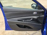 2025 ELANTRA Thumbnail 11