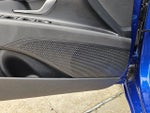 2025 ELANTRA Thumbnail 12