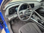 2025 ELANTRA Thumbnail 13