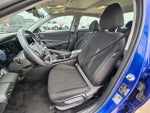 2025 ELANTRA Thumbnail 14