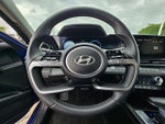 2025 ELANTRA Thumbnail 15