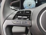 2025 ELANTRA Thumbnail 16
